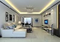 Office Interior Designing