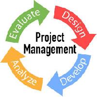 Project Management Services