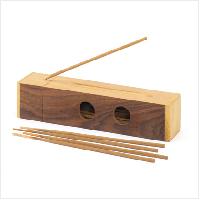 Wood Incense Sticks