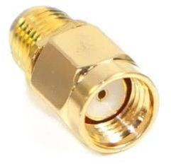 SMA Female Adapter