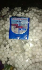 Naphthalene Balls