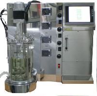 Laboratory Fermenter