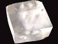 calcite minerals