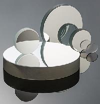 Optical Mirrors