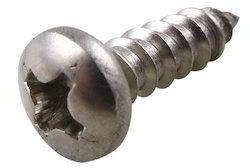 Pan Head Self Tapping Screw