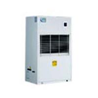 Package Air Conditioner