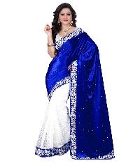 Designer Sarees