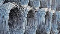 Mild Steel Wire Rod