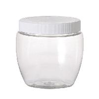 jar container