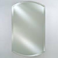 Front Surface Mirror
