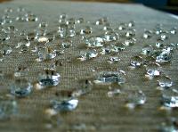 Waterproof Fabrics