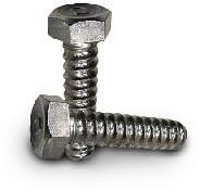 Coil Bolt