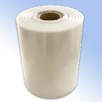 polythene packing materials