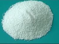 Esomeprazole magnesium trihydrate