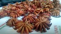 Star Anise