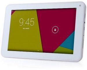 7 inch Wi-Fi Android Tablet PC