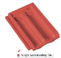 Roof Tiles