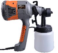 Electrical Airless Paint Sprayer