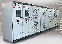 Electrical Switchgear