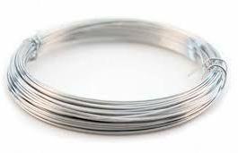 Binding Wire