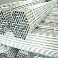 Scaffolding Pipes