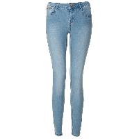 ladies skinny jeans