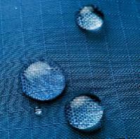 Water Resistant Fabric