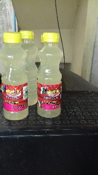 Naturish Litchi Juice