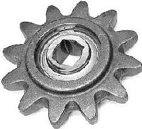 Idler Sprocket