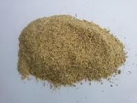 cattle feed raw material