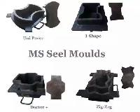 MS Mold