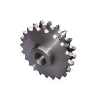 Sprocket Gears