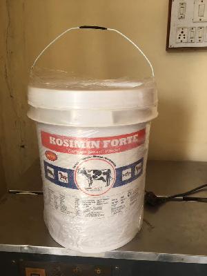 20 Kg Kosimin Forte Chelated Mineral Powder