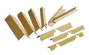 Angle Boards