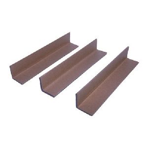Angle Boards