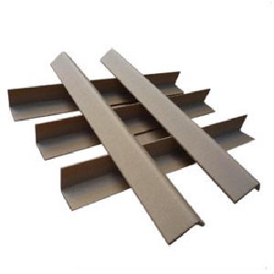 Angle Boards