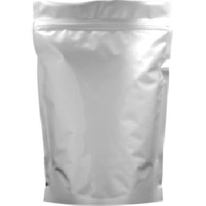 BOPP Pouches