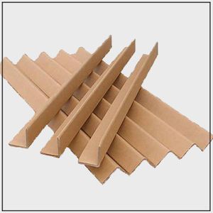 Angle Boards