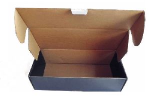 Corrugated Apple Boxes