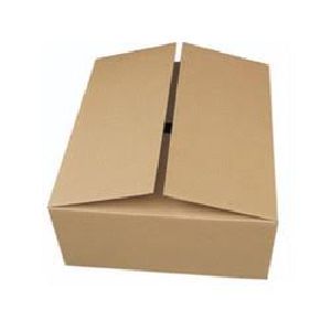 Corrugated Boxes