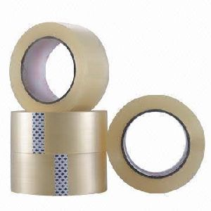 Self Adhesive Tapes