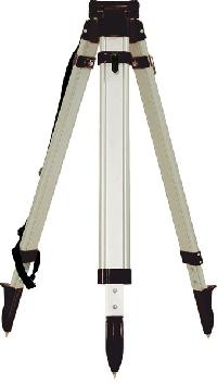 Aluminum Tripod