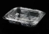 disposable food boxes