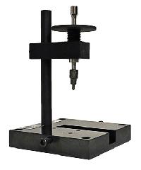 dimensional measuring instruments