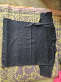 T Shirt Fabric