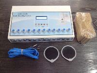 EMS Slimmer 12 Channel Basic Model