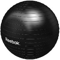 Physio Ball used in Physiotherapy and Gyming