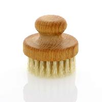 body brushes