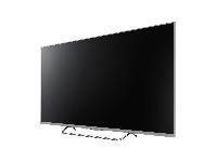 Android led tv