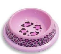 Pet Feeding Bowl